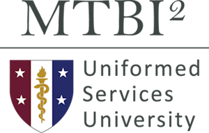 MTBI2 Logo